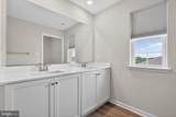 2031 Paperback Way - Photo 28