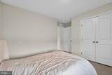 2031 Paperback Way - Photo 31