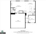 2031 Paperback Way - Photo 37