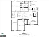 2031 Paperback Way - Photo 38