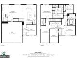 2031 Paperback Way - Photo 39