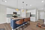 2031 Paperback Way - Photo 7