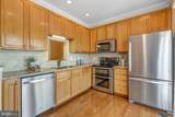 7706 Effingham Square - Photo 10
