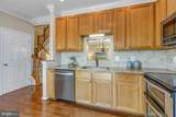 7706 Effingham Square - Photo 11