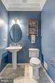 7706 Effingham Square - Photo 12