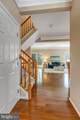 7706 Effingham Square - Photo 13