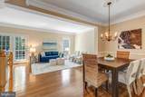 7706 Effingham Square - Photo 14