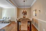 7706 Effingham Square - Photo 15