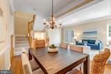 7706 Effingham Square - Photo 16