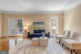 7706 Effingham Square - Photo 18