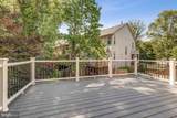 7706 Effingham Square - Photo 19