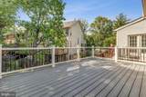 7706 Effingham Square - Photo 20