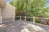 7706 Effingham Square - Photo 22