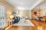 7706 Effingham Square - Photo 23