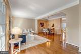 7706 Effingham Square - Photo 24