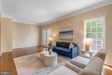 7706 Effingham Square - Photo 25