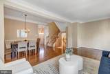 7706 Effingham Square - Photo 26