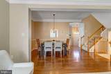 7706 Effingham Square - Photo 27