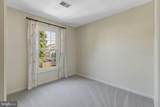 7706 Effingham Square - Photo 28