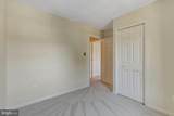 7706 Effingham Square - Photo 29