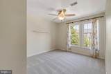 7706 Effingham Square - Photo 30