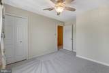 7706 Effingham Square - Photo 31