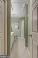7706 Effingham Square - Photo 32