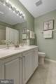 7706 Effingham Square - Photo 33