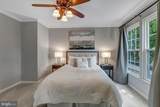 7706 Effingham Square - Photo 36