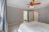 7706 Effingham Square - Photo 37