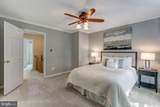 7706 Effingham Square - Photo 38