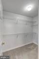 7706 Effingham Square - Photo 39