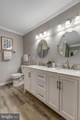 7706 Effingham Square - Photo 40