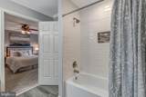 7706 Effingham Square - Photo 41