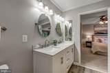 7706 Effingham Square - Photo 42