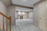 7706 Effingham Square - Photo 43