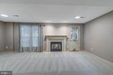 7706 Effingham Square - Photo 44