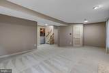 7706 Effingham Square - Photo 45