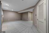 7706 Effingham Square - Photo 46