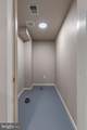 7706 Effingham Square - Photo 47