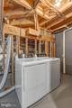 7706 Effingham Square - Photo 48