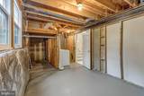 7706 Effingham Square - Photo 49