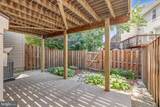 7706 Effingham Square - Photo 50
