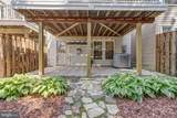 7706 Effingham Square - Photo 52