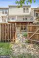 7706 Effingham Square - Photo 53