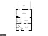 7706 Effingham Square - Photo 54