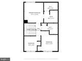 7706 Effingham Square - Photo 55