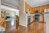 7706 Effingham Square - Photo 6