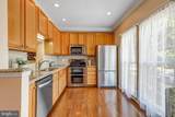 7706 Effingham Square - Photo 7