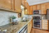 7706 Effingham Square - Photo 8